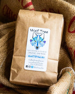 GUATEMALAN - CAFE FEMENINO