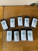 4oz Sample bag Brazil