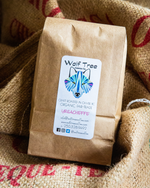 ETHIOPIAN YIGRACHEFFE